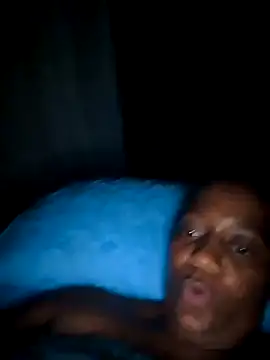 Snapshot of Galcraze chatting on February 2025 01:43:01 AM Galcraze online show from February 2025 01:43:01 AM