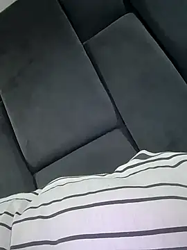 Snapshot of Galcraze chatting on February 2025 01:12:02 AM Galcraze online show from February 2025 01:12:02 AM