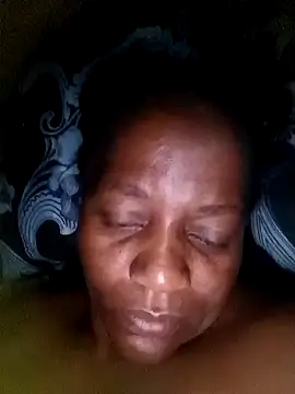 Snapshot of Galcraze chatting on December 2024 01:41:02 AM Galcraze online show from December 2024 01:41:02 AM