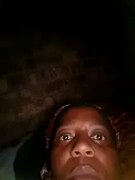 Snapshot of Galcraze chatting on March 2025 09:45:02 PM Galcraze online show from March 2025 09:45:02 PM