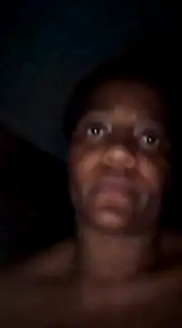 Snapshot of Galcraze chatting on February 2025 09:48:01 PM Galcraze online show from February 2025 09:48:01 PM