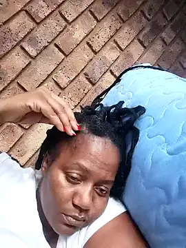 Snapshot of Galcraze chatting on February 2025 05:03:02 AM Galcraze online show from February 2025 05:03:02 AM