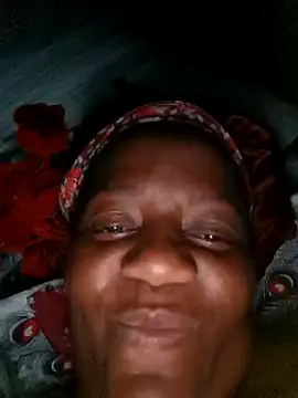 Snapshot of Galcraze chatting on March 2025 10:42:01 PM Galcraze online show from March 2025 10:42:01 PM