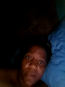 Snapshot of Galcraze chatting on February 2025 01:23:02 AM Galcraze online show from February 2025 01:23:02 AM