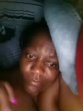 Snapshot of Galcraze chatting on January 2025 11:06:01 PM Galcraze online show from January 2025 11:06:01 PM