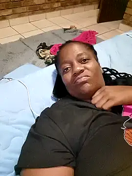 Snapshot of Galcraze chatting on January 2025 03:18:01 AM Galcraze online show from January 2025 03:18:01 AM