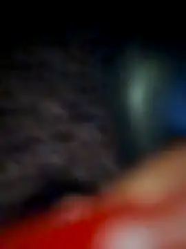 Snapshot of Galcraze chatting on February 2025 12:37:01 AM Galcraze online show from February 2025 12:37:01 AM