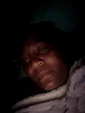 Snapshot of Galcraze chatting on December 2025 09:07:02 PM Galcraze online show from December 2025 09:07:02 PM