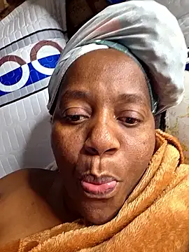 Snapshot of Galcraze chatting on September 2025 01:33:01 AM Galcraze online show from September 2025 01:33:01 AM