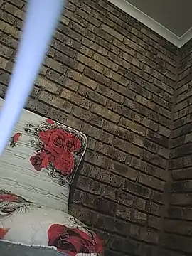 Snapshot of Galcraze chatting on March 2025 10:30:02 PM Galcraze online show from March 2025 10:30:02 PM