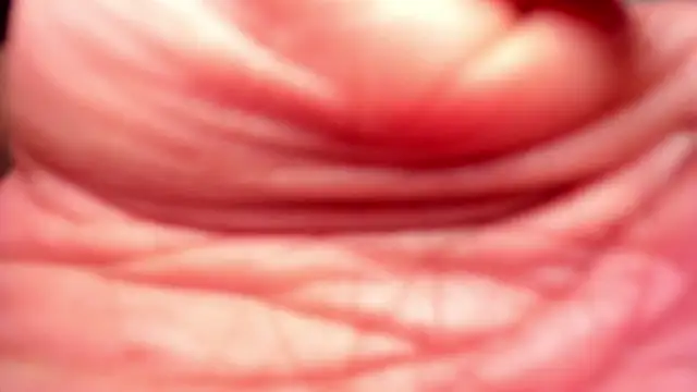 Snapshot of SashaMalone chatting on September 2025 06:31:01 AM SashaMalone online show from September 2025 06:31:01 AM