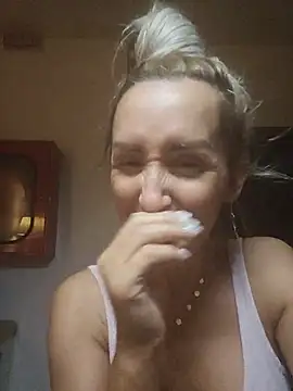 IsabelleEthan online show from July 2026 12:00:01 AM