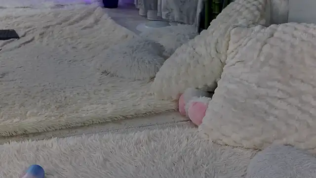 IsabelleEthan online show from July 2026 01:49:02 AM