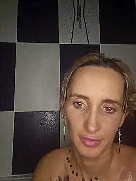 IsabelleEthan online show from March 2025 07:01:02 PM