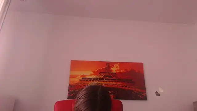 simyhvn online show from September 2025 05:54:01 AM