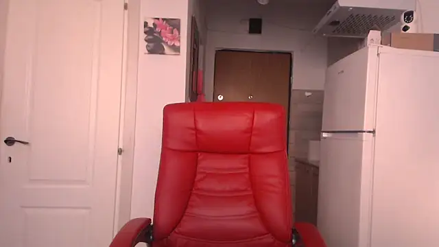 simyhvn online show from March 2026 05:07:01 AM