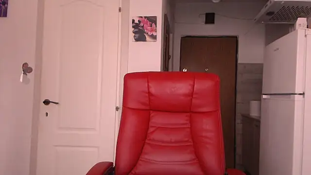 simyhvn online show from April 2026 05:25:01 AM