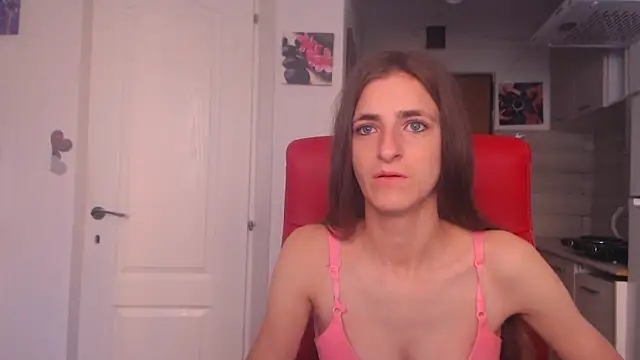 simyhvn online show from September 2025 04:35:02 AM