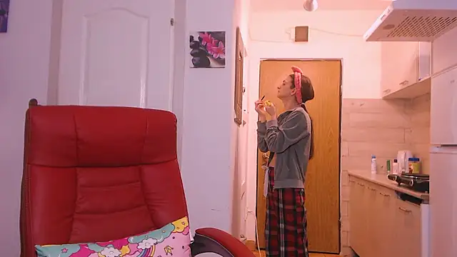 simyhvn online show from January 2026 06:06:01 AM