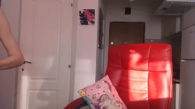 simyhvn online show from March 2026 01:55:02 PM