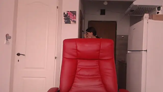 simyhvn online show from March 2026 01:02:01 PM