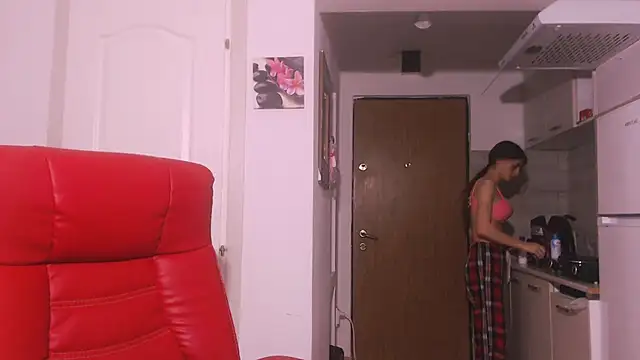 simyhvn online show from November 2025 06:14:01 AM