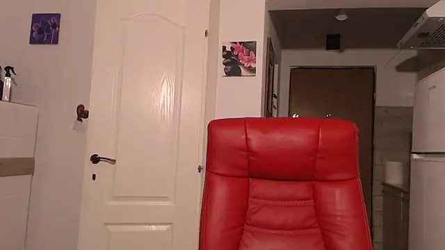 simyhvn online show from March 2026 04:03:01 AM