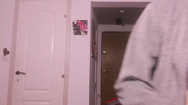 simyhvn online show from November 2025 06:46:02 AM