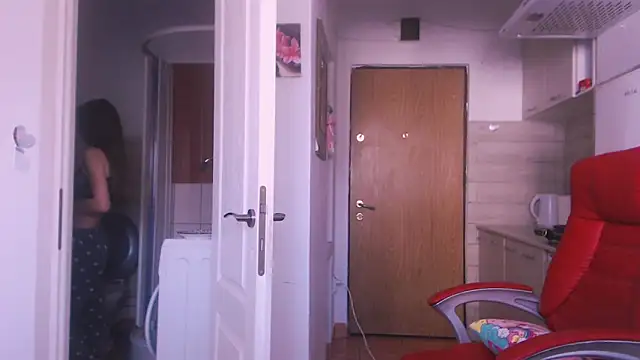 simyhvn online show from November 2025 07:52:02 AM