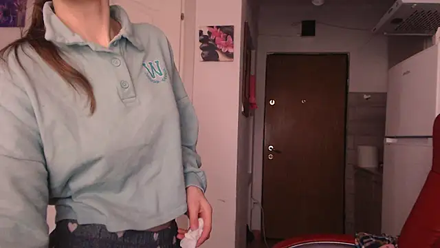 simyhvn online show from March 2026 05:05:01 AM