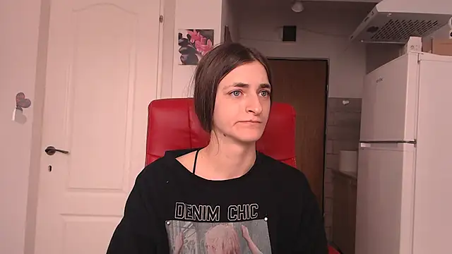 simyhvn online show from March 2026 01:56:02 PM