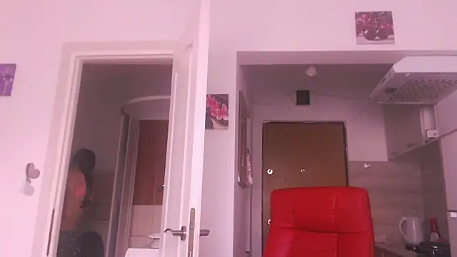 simyhvn online show from November 2025 07:33:02 AM