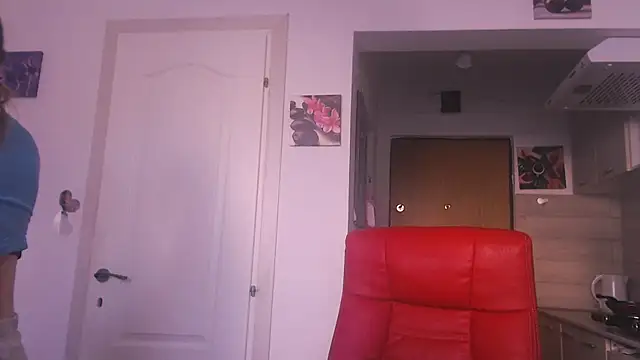 simyhvn online show from October 2025 05:50:01 AM