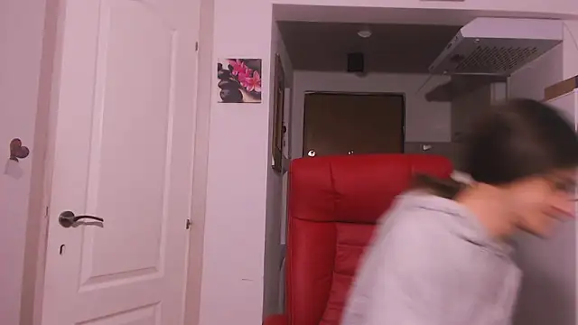 simyhvn online show from January 2026 08:18:02 AM