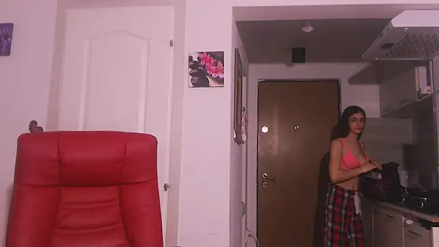 simyhvn online show from November 2025 06:17:01 AM