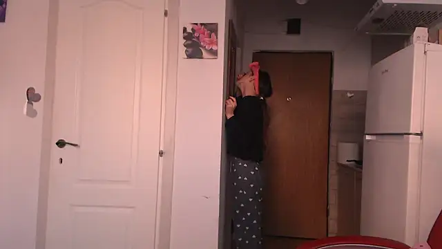 simyhvn online show from March 2026 05:10:02 AM