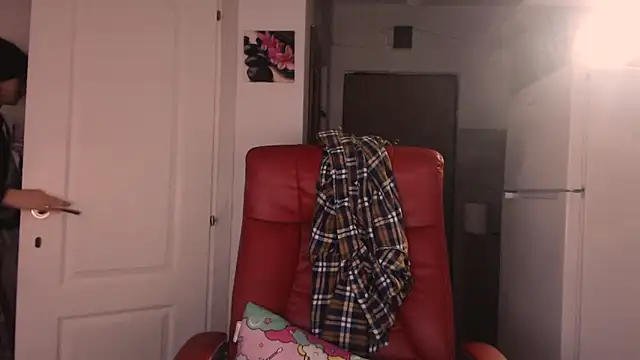 simyhvn online show from March 2026 04:03:02 AM