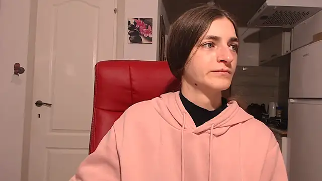 simyhvn online show from February 2026 06:22:01 AM