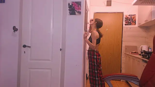 simyhvn online show from October 2025 05:39:02 AM