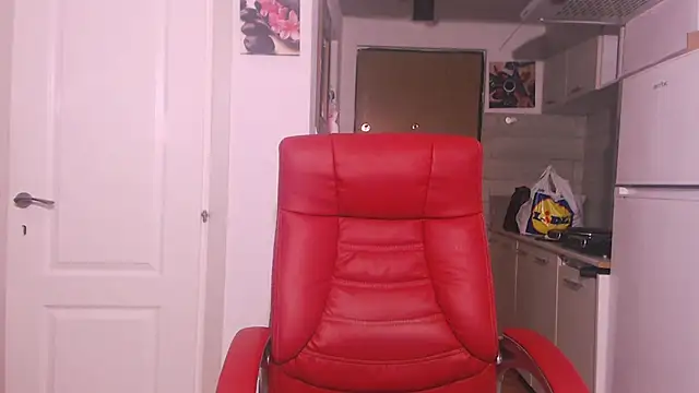 simyhvn online show from October 2025 05:39:02 AM