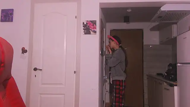 simyhvn online show from January 2026 06:28:02 AM