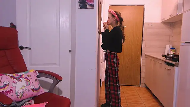 simyhvn online show from January 2026 05:11:02 AM