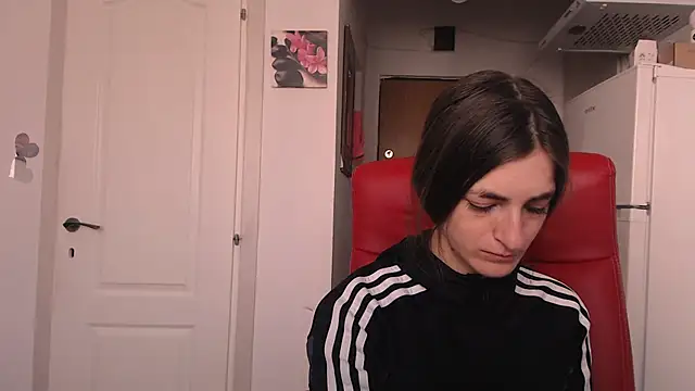 simyhvn online show from March 2026 06:55:02 AM