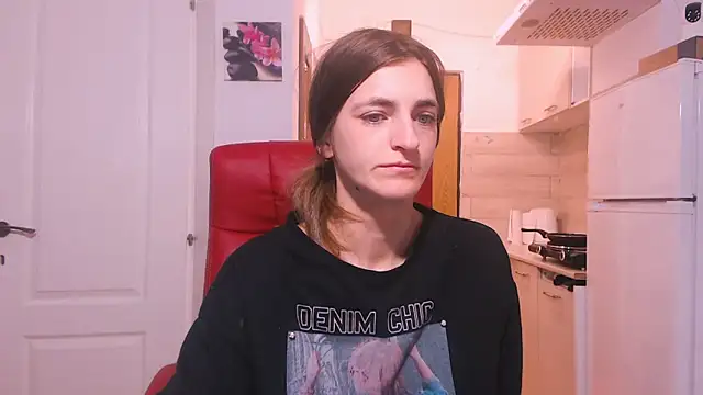 simyhvn online show from December 2025 05:31:02 AM