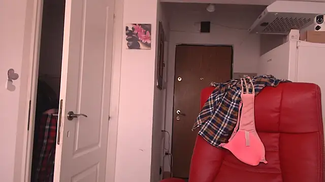 simyhvn online show from March 2026 05:07:01 AM