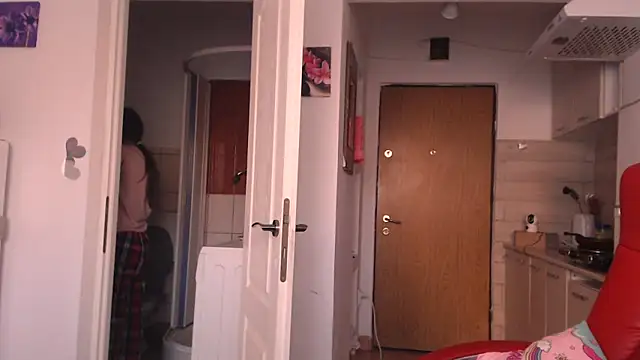 simyhvn online show from March 2026 05:37:02 AM