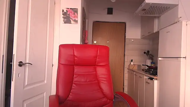 simyhvn online show from March 2026 05:34:02 AM