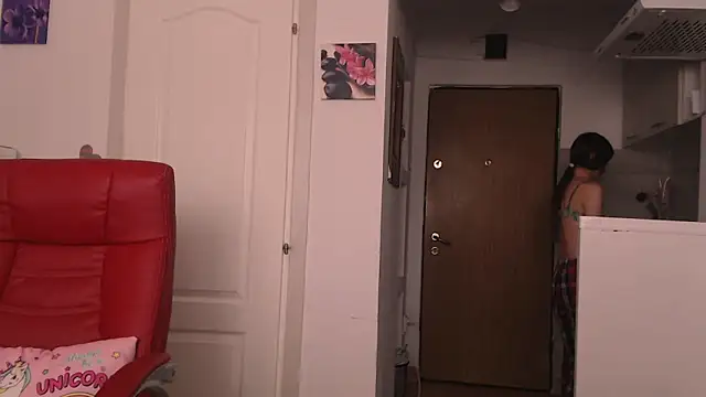 simyhvn online show from February 2026 10:55:01 AM