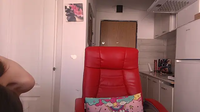 simyhvn online show from May 2026 07:29:05 AM