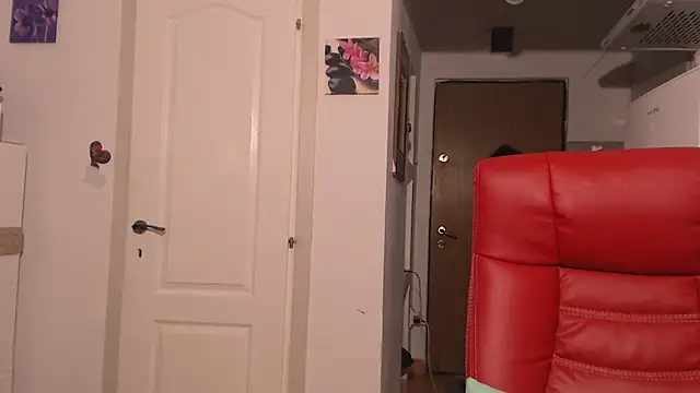 simyhvn online show from March 2026 05:07:01 AM